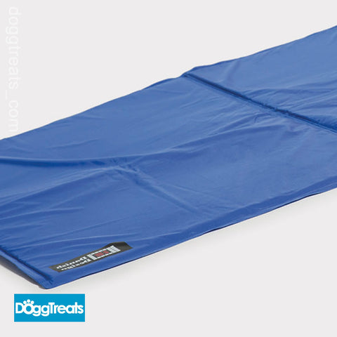 Dog Cooling Mattress