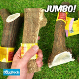 JUMBO ANTOS ANTLER DOG CHEWS
