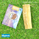 Yak Snack Dog Chew Treat 100% Natural Organic Himalayan - Very Hard Long Lasting