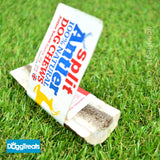 Antos Split Antler Dog Chews