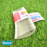 Antos Split Antler Dog Chews