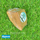 ANTOS ORIGINS Natural Dog Root Chews