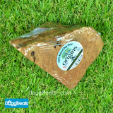 ANTOS ORIGINS Natural Dog Root Chews