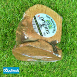 ANTOS ORIGINS Natural Dog Root Chews