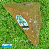 ANTOS ORIGINS Natural Dog Root Chews