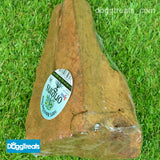 ANTOS ORIGINS Natural Dog Root Chews