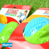 KONG CoreStrength Bone or Ball