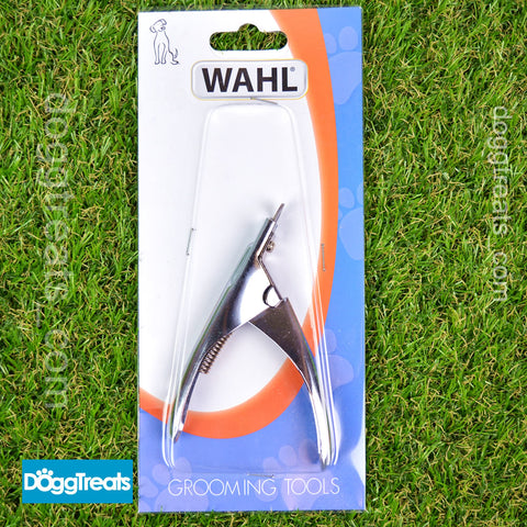 Wahl Guillotine Dog Claw Nail Cutters Clippers