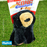 KONG Comfort Kiddos Bear